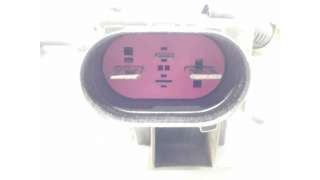 ELECTROVENTILADOR SEAT IBIZA II (1994-1996) 1.9 D 68CV 1896CC - L.6638515 / 6K0959455K
