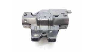 CERRADURA MALETERO / PORTON BMW 3 (1997-2001) 18 I 118CV 1895CC - L.6638724 / 8196401