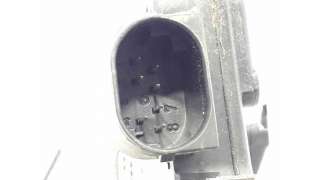 CERRADURA PUERTA TRASERA DERECHA BMW 3 (1997-2001) 18 I 118CV 1895CC - L.6638727 / 51227011310