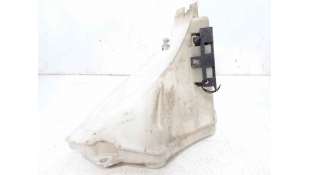 DEPOSITO LIMPIA BMW 3 (1997-2001) 18 I 118CV 1895CC - L.6638747 / 616783628089