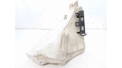 DEPOSITO LIMPIA BMW 3 (1997-2001) 18 I 118CV 1895CC - L.6638747 / 616783628089