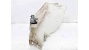DEPOSITO LIMPIA BMW 3 (1997-2001) 18 I 118CV 1895CC - L.6638747 / 616783628089 2