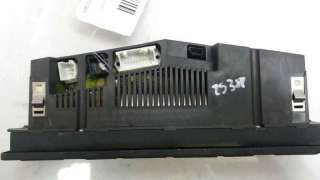 MANDO CLIMATIZADOR BMW 3 (1997-2001) 18 I 118CV 1895CC - L.6638792 / 64116914009
