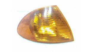 PILOTO DELANTERO DERECHO BMW 3 (1997-2001) 18 I 118CV 1895CC - L.6638835 / 1315106141