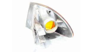 PILOTO DELANTERO DERECHO BMW 3 (1997-2001) 18 I 118CV 1895CC - L.6638835 / 1315106141 2