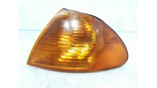 PILOTO DELANTERO IZQUIERDO BMW 3 (1997-2001) 18 I 118CV 1895CC - L.6638836 / 1315106144