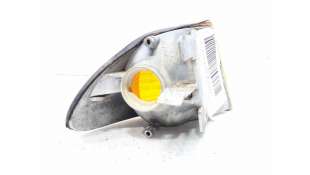 PILOTO DELANTERO IZQUIERDO BMW 3 (1997-2001) 18 I 118CV 1895CC - L.6638836 / 1315106144 2