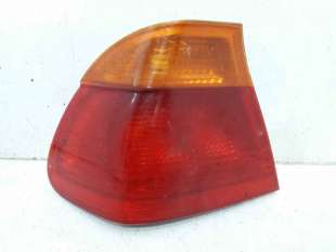 PILOTO TRASERO IZQUIERDO BMW 3 (1997-2001) 18 I 118CV 1895CC - L.6638842 / 63211387361