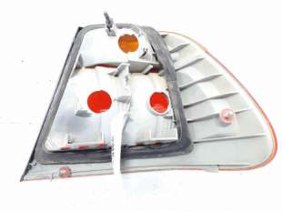 PILOTO TRASERO IZQUIERDO BMW 3 (1997-2001) 18 I 118CV 1895CC - L.6638842 / 63211387361 2