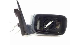 RETROVISOR DERECHO BMW 3 (1997-2001) 18 I 118CV 1895CC - L.6638864 / 0117351  