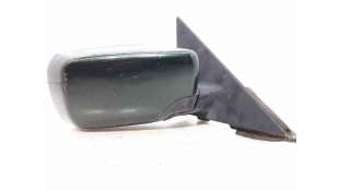 RETROVISOR DERECHO BMW 3 (1997-2001) 18 I 118CV 1895CC - L.6638864 / 0117351   2