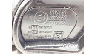 RETROVISOR DERECHO BMW 3 (1997-2001) 18 I 118CV 1895CC - L.6638864 / 0117351  