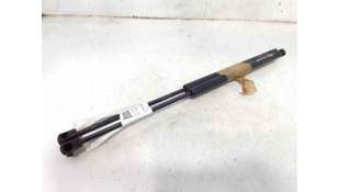 AMORTIGUADORES MALETERO / PORTON SEAT TOLEDO I (1993-1999) 2.0 I 16V 150CV 1984CC - L.6639310 / 430718500550