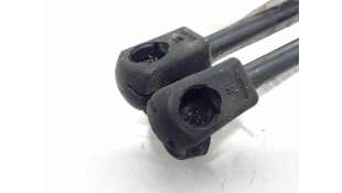 AMORTIGUADORES MALETERO / PORTON SEAT TOLEDO I (1993-1999) 2.0 I 16V 150CV 1984CC - L.6639310 / 430718500550 2