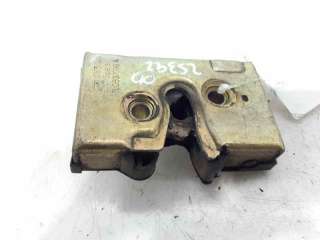 CERRADURA PUERTA DELANTERA DERECHA SEAT TOLEDO I (1993-1999) 2.0 I 16V 150CV 1984CC - L.6639397 / 1L0837016A