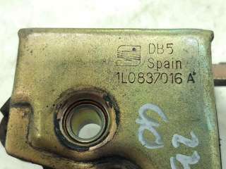 CERRADURA PUERTA DELANTERA DERECHA SEAT TOLEDO I (1993-1999) 2.0 I 16V 150CV 1984CC - L.6639397 / 1L0837016A