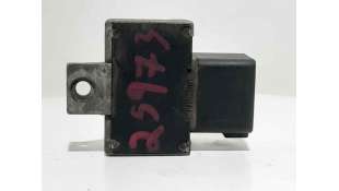 CERRADURA PUERTA TRASERA DERECHA SEAT TOLEDO I (1993-1999) 2.0 I 16V 150CV 1984CC - L.6639400 / 1L0839016