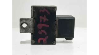CERRADURA PUERTA TRASERA DERECHA SEAT TOLEDO I (1993-1999) 2.0 I 16V 150CV 1984CC - L.6639400 / 1L0839016