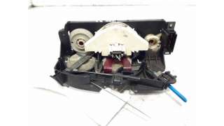 MANDO CALEFACCION /  AIRE ACONDICIONADO SEAT TOLEDO I (1993-1999) 2.0 I 16V 150CV 1984CC - L.6639454 / 1L0820045B