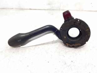 MANDO INTERMITENTES SEAT TOLEDO I (1993-1999) 2.0 I 16V 150CV 1984CC - L.6639459 / 0B91007