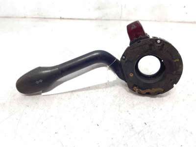 MANDO INTERMITENTES SEAT TOLEDO I (1993-1999) 2.0 I 16V 150CV 1984CC - L.6639459 / 0B91007