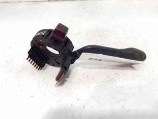 MANDO INTERMITENTES SEAT TOLEDO I (1993-1999) 2.0 I 16V 150CV 1984CC - L.6639459 / 0B91007 2