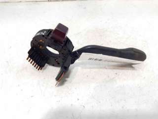 MANDO INTERMITENTES SEAT TOLEDO I (1993-1999) 2.0 I 16V 150CV 1984CC - L.6639459 / 0B91007