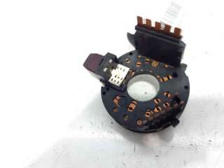 MANDO INTERMITENTES SEAT TOLEDO I (1993-1999) 2.0 I 16V 150CV 1984CC - L.6639459 / 0B91007