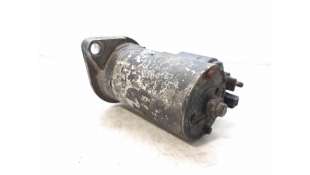 MOTOR ARRANQUE SEAT TOLEDO I (1993-1999) 2.0 I 16V 150CV 1984CC - L.6639473 / 02A911023T 2