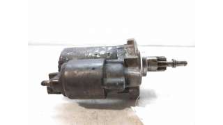 MOTOR ARRANQUE SEAT TOLEDO I (1993-1999) 2.0 I 16V 150CV 1984CC - L.6639473 / 02A911023T