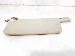 PARASOL DERECHO SEAT TOLEDO I (1993-1999) 2.0 I 16V 150CV 1984CC - L.6639489 / 1L0857552AB