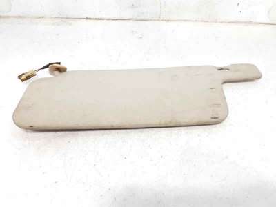 PARASOL DERECHO SEAT TOLEDO I (1993-1999) 2.0 I 16V 150CV 1984CC - L.6639489 / 1L0857552AB