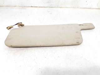 PARASOL DERECHO SEAT TOLEDO I (1993-1999) 2.0 I 16V 150CV 1984CC - L.6639489 / 1L0857552AB