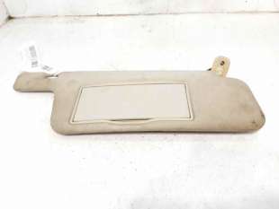 PARASOL DERECHO SEAT TOLEDO I (1993-1999) 2.0 I 16V 150CV 1984CC - L.6639489 / 1L0857552AB 2