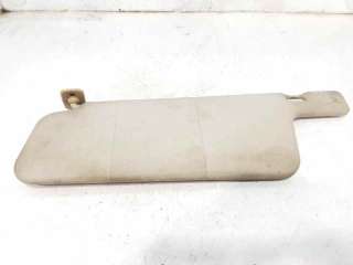 PARASOL IZQUIERDO SEAT TOLEDO I (1993-1999) 2.0 I 16V 150CV 1984CC - L.6639490 / 1L0857551AB