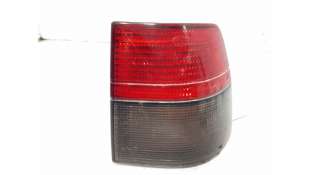 PILOTO TRASERO DERECHO SEAT TOLEDO I (1993-1999) 2.0 I 16V 150CV 1984CC - L.6639504 / 1L0945096F