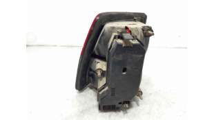 PILOTO TRASERO DERECHO SEAT TOLEDO I (1993-1999) 2.0 I 16V 150CV 1984CC - L.6639504 / 1L0945096F 2