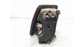 PILOTO TRASERO DERECHO SEAT TOLEDO I (1993-1999) 2.0 I 16V 150CV 1984CC - L.6639504 / 1L0945096F