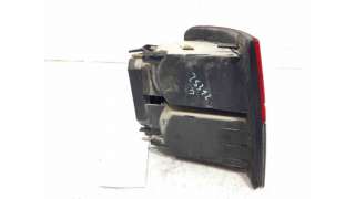 PILOTO TRASERO DERECHO SEAT TOLEDO I (1993-1999) 2.0 I 16V 150CV 1984CC - L.6639504 / 1L0945096F