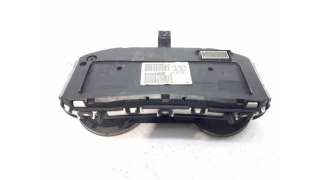 CUADRO INSTRUMENTOS RENAULT MEGANE II (2006-2008) 1.6 16V 112CV 1598CC - L.6639685 / 8200364023F