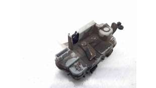 CERRADURA PUERTA TRASERA DERECHA CITROEN XSARA (1997-2000) 1.9 D 68CV 1905CC - L.6639891 / 913884