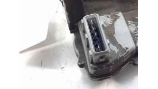 CERRADURA PUERTA TRASERA DERECHA CITROEN XSARA (1997-2000) 1.9 D 68CV 1905CC - L.6639891 / 913884 2