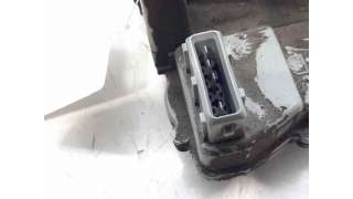 CERRADURA PUERTA TRASERA DERECHA CITROEN XSARA (1997-2000) 1.9 D 68CV 1905CC - L.6639891 / 913884