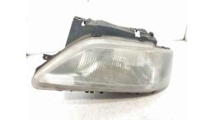 FARO IZQUIERDO CITROEN XSARA (1997-2000) 1.9 D 68CV 1905CC - L.6639991 / 9637020180