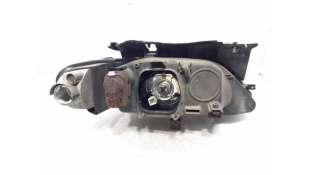 FARO IZQUIERDO CITROEN XSARA (1997-2000) 1.9 D 68CV 1905CC - L.6639991 / 9637020180 2