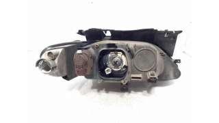 FARO IZQUIERDO CITROEN XSARA (1997-2000) 1.9 D 68CV 1905CC - L.6639991 / 9637020180