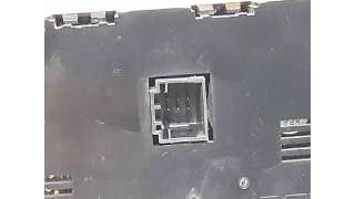 FARO IZQUIERDO CITROEN XSARA (1997-2000) 1.9 D 68CV 1905CC - L.6639991 / 9637020180