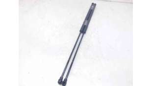 AMORTIGUADORES MALETERO / PORTON CITROEN XANTIA (1999-2003) 2.0 HDI 90 90CV 1997CC - L.6640323 / 9626058580