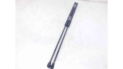 AMORTIGUADORES MALETERO / PORTON CITROEN XANTIA (1999-2003) 2.0 HDI 90 90CV 1997CC - L.6640323 / 9626058580
