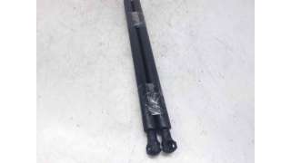 AMORTIGUADORES MALETERO / PORTON CITROEN XANTIA (1999-2003) 2.0 HDI 90 90CV 1997CC - L.6640323 / 9626058580